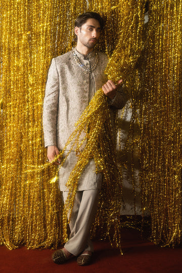 Amaar Kurta Pajama